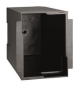 GS Abdeckhaube IP65 2            XAPE902 