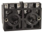 GS Hauptstromblock              XESD1191 