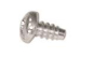 STRIE ZX287P10 Schraube 3,9x13  ZX287P10 