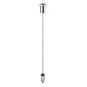 RIDI ZUSP SEILPENDEL UNIV. 5M m. 0215951 