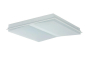 RIDI LED Einlegeleuchte 32W   ARKTIK-E-S 