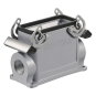 Weidmüller HDC 40D SBU 1M25G HDC-Gehäuse 