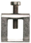 Weidmüller ZB 10 F.10X3/10X5/10X10 Zug- 