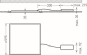 TRILUX ValineoG4 Act M73 PW19    8423862 