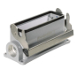 Weidmüller HDC 24B SLU 2M25G HDC-Gehäuse 