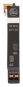IFM Sicherungsmodul Standard      DF1214 
