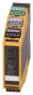IFM Safety Standstill Monitor     DA102S 