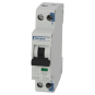 Doepke                  ELS3 B16/1+N/1TE 