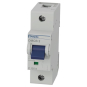 Doepke LS-Schalter         DMCB 2 C100-3 