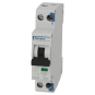 Doepke                   ELS3 B6/1+N/1TE 