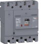 Hager Lasttrennschalter h3+     HCT201AR 