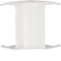 Hager Inneneck einstellbar hfr G12519010 
