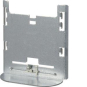 Hager Adapterplatte zu Konsole     G2271 