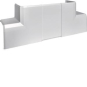 Hager T-Stück kaschierend hfr G127670351 