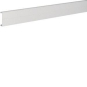 Hager Oberteil PC/ABS hfr       HA70402K 