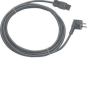Hager Anschlussleitung 1m Wago     G4721 