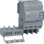 Hager Fi-Block Baugröße x160     HBA126H 