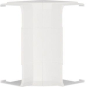 Hager Inneneck einstellbar hfr G12619010 