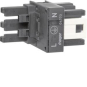 Hager H-Verteiler 1xStecker        G4773 