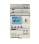 Theben Digitale       TR 641 top3 BLE RC 