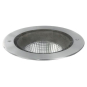 BRUM LED Bodeneinbauleuchte     14664223 