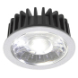 BRUM Einsatz/ MR16 Modul Coin   12920003 