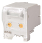 EATON PKE-XTUWCP-36 Auslöseblock  168796 