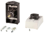 EATON T0-3-15683/I2H/MBS/SVB-SW   182434 