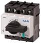 EATON DCM-63/4 Lasttrennschalter 1314006 