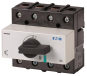 EATON DMM-125/3                  6093344 