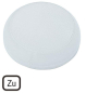 EATON M22-XL-W-D2 Linse           218403 