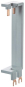 EATON IZMX-TH404-4000-1 Anschluss 183977 