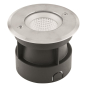 EVN LED Bodeneinbau -rund   PC67106002NM 