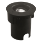 EVN LED Bodeneinbau -rund -  PC67107002A 