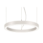 Brumberg LED-Pendel-Ringl.      13542173 