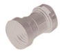 S&H Illu-Lichterkettenfassung E27  57995 