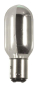 SUH Mikroskoplampe 25x65mm         11562 
