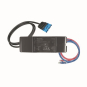 Esylux DRIVER SET TW 38W RJ45 EQ10127755 