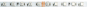 Rutec Flexible LED                 86577 