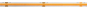 RUTEC VARDAFLEX COB Plus LED-Strip 86337 