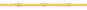 RUTEC VARDAFLEX COB Plus LED-Strip 84338 