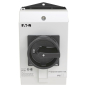 EATON P1-25/I2/SVB-SW/HI11-NA     255889 