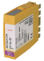 DEHN Kombi-Ableiter-Modul BXT ML4 920320 