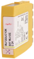 DEHN Kombi-Ableiter-Modul BXT ML4 920364 