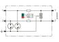 Dehn 927270 BCO ML2 BE   BCO ML2 BE HF 5 