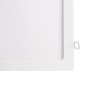 Nobile LED Panel Flat 300 Q   1503011011 