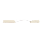 Nobile LED-Betriebsgerät      8980202535 