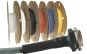 Plica SS 3:1 Polyolefin PLF 103 18-6 rot 