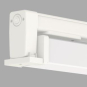 NORKA JENA LED m1200 PMMA 7834806423-SG1 