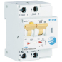 EATON AFDD-13/2/B/001-G/A      MB-300195 
